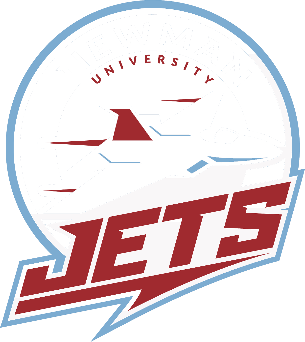 Newman University